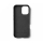 Mujjo Leather Case iPhone 16 Pro MagSafe black - 1296447 - zdjęcie 2